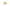 Aloof Crab - 10K Yellow Gold - Pocket Rock Jewelry