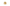 Aloof Crab - 10K Yellow Gold - Pocket Rock Jewelry