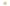 Aloof Crab - 10K Yellow Gold - Pocket Rock Jewelry