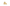 Aloof Crab - 10K Yellow Gold - Pocket Rock Jewelry