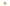 Buddha and Mara - 14K Yellow Gold - Pocket Rock Jewelry