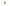 Buddha and Mara - 14K Yellow Gold - Pocket Rock Jewelry