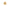 Buddha and Mara - 14K Yellow Gold - Pocket Rock Jewelry