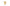 Buddha and Mara - 14K Yellow Gold - Pocket Rock Jewelry