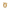 Coiled Snake - 10K Yellow Gold - Pocket Rock Jewelry