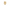 Coiled Snake - 10K Yellow Gold - Pocket Rock Jewelry