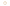 Coiled Snake - 10K Yellow Gold - Pocket Rock Jewelry