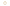Coiled Snake - 10K Yellow Gold - Pocket Rock Jewelry