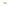 cushion bezel studs side gold