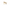 Elongate - 10K Yellow Gold - Pocket Rock Jewelry