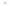 Elongate - 10K Yellow Gold - Pocket Rock Jewelry