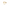 Elongate - 10K Yellow Gold - Pocket Rock Jewelry