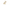 Elongate - 10K Yellow Gold - Pocket Rock Jewelry