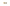 emerald bezel gold studs side angled