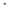 Eve - 14K Gold - Pocket Rock Jewelry