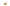 Eve - 14K Gold - Pocket Rock Jewelry