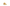 Eve - 14K Gold - Pocket Rock Jewelry