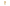 Floating Lotus - 10K Yellow Gold - Pocket Rock Jewelry