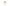 Floating Lotus - 10K Yellow Gold - Pocket Rock Jewelry