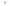 Floating Lotus - 10K Yellow Gold - Pocket Rock Jewelry