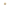 Floral Bloom - 10K Yellow Gold - Pocket Rock Jewelry