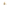 Floral Bloom - 10K Yellow Gold - Pocket Rock Jewelry