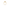 Floral Bloom - 10K Yellow Gold - Pocket Rock Jewelry