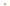 Goldie - 10K Yellow Gold - Pocket Rock Jewelry