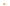Goldie - 10K Yellow Gold - Pocket Rock Jewelry