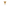 I See You - 10K Yellow Gold - Pocket Rock Jewelry