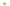 I See You - 10K Yellow Gold - Pocket Rock Jewelry