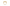 I See You - 10K Yellow Gold - Pocket Rock Jewelry