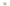 Icy Nugget - 14K Yellow Gold - Pocket Rock Jewelry
