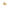 Icy Nugget - 14K Yellow Gold - Pocket Rock Jewelry