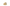 Icy Nugget - 14K Yellow Gold - Pocket Rock Jewelry