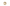 Lucky Coin - 10K Yellow Gold - Pocket Rock Jewelry