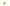 Lucky Coin - 10K Yellow Gold - Pocket Rock Jewelry