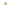 Lucky Coin - 10K Yellow Gold - Pocket Rock Jewelry