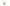Lucky Coin - 10K Yellow Gold - Pocket Rock Jewelry