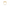 Lucky Coin - 10K Yellow Gold - Pocket Rock Jewelry