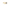 oval bezel stud gold side