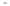 oval bezel stud gold side angled