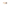 oval bezel stud rose gold side