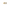 pear bezel stud gold side angled