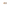 pear bezel stud rose gold side