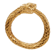 ouroboros glb