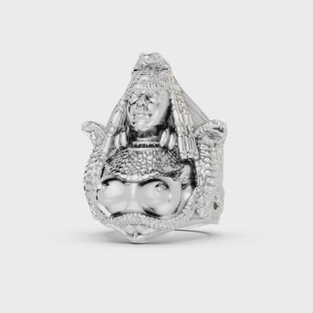 Cleo Ring