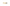 princess bezel studs gold side