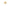 Rolling Eyes - 10K Yellow Gold - Pocket Rock Jewelry