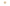 Rolling Eyes - 10K Yellow Gold - Pocket Rock Jewelry
